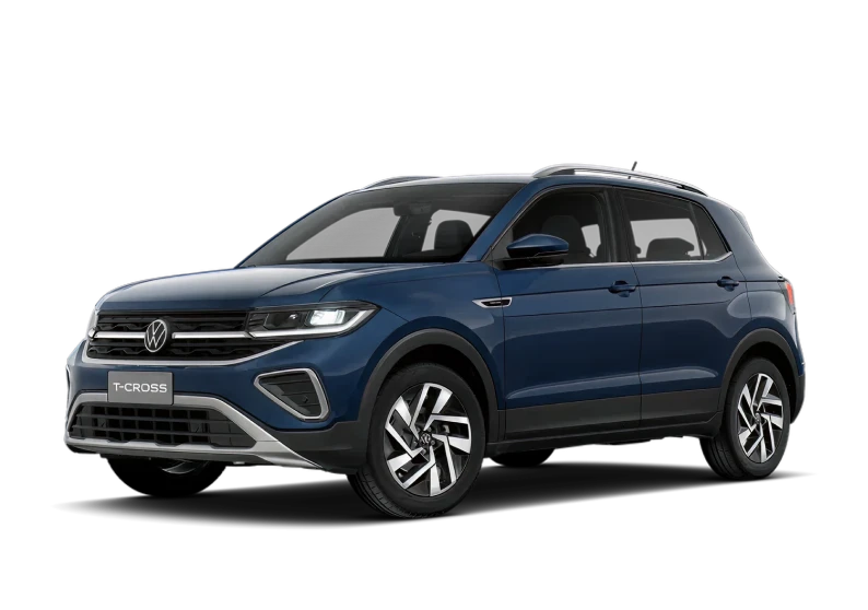 Highline 250 TSI